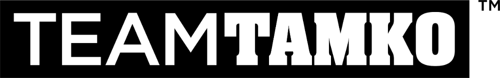 Team TAMKO